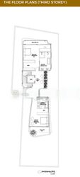 Upper East Coast Road (D15), Semi-Detached #451132251